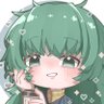 Profilbild von ずー