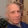 Douglas Buck profil fotoğrafı