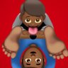booty bandit's profile picture