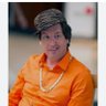 Profilbild von stevie janowski