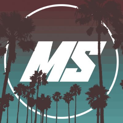 Midnight Society's profile picture