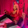 Profilbild von #SOLDOUTMINAJ🎟️