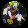 DoinkTheWorld's profile picture