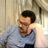 Profilbild von 𓂆Emad Alkadi