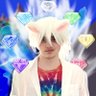 SPEEDY LIT SONIC 的头像