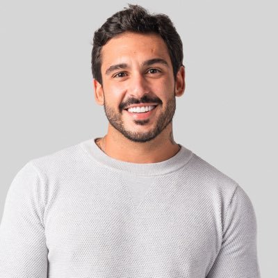 joaohadad's profile picture