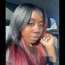 mirah's profile picture