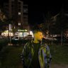 Ahmet Batuhan Kaya profil fotoğrafı