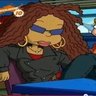 Biggsteppr06's profile picture
