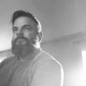 Brian's profile picture