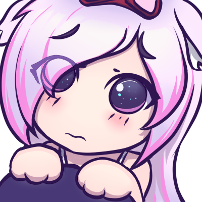 Aeriy's profile picture