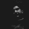 Profilbild von Esi elnino