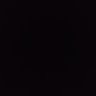 michaelamolo__'s profile picture