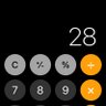 Profilbild von calc