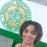 Denise namaste's profile picture