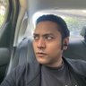 Thivybala's profile picture