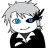 abece's profile picture