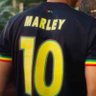 Rasta912's profile picture