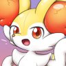 Timblytheshadowboy 的头像