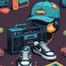 Hank pillzz 📺📼 的头像