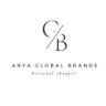 Profilbild von Arya Global Brands 🌎