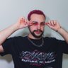 xcorpyo's profile picture
