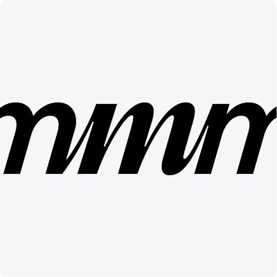 commmons's profile picture