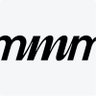 Profilbild von commmons