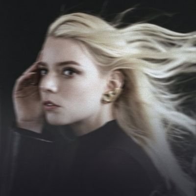 Info Anya Brasil's profile picture