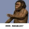 大宝剑 profil fotoğrafı