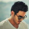 الفــارس profil fotoğrafı