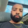 J. Goodman's profile picture