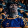 Bardo_Bostero's profile picture