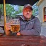 Steven Mitchell's profile picture