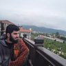 Фото профиля عبدالمجيد التركي💊