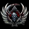 Profilbild von SlayerOfSamael