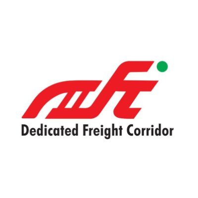dfccil_india's profile picture