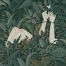Profilbild von Layan