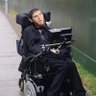 Benjamin Dover profil fotoğrafı