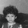 ريـتاج's profile picture