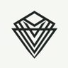 VVS.Diamonds Official | SOL Token Backed By Memes! 的头像