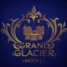 Фото профиля ⚜️Grand Glacier Hôtel⚜️