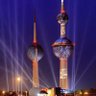 Bo_SaLeM_Q8ty's profile picture