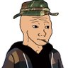MC profil fotoğrafı