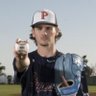Hooks's profile picture