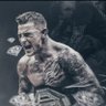 Dustin's profile picture