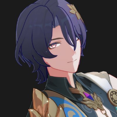 Ceinwen | ⚖️🪴 & 🗿🦚's profile picture