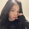 sseryxx🕸️ 的头像