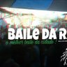 CHATUBA DE MESQUITA's profile picture
