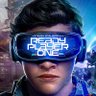 Everything Movie🥷🏼 ™'s profile picture